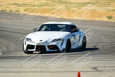 media/Jul-27-2024-Speed Ventures (Sat) [[14cea0cda4]]/Red/Offramp 950am/